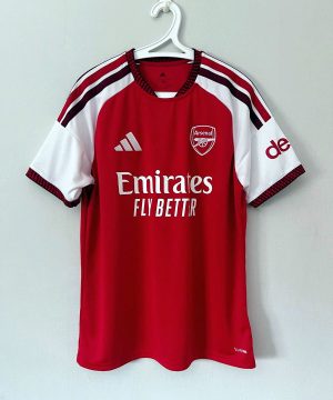 arsenal local 26/27