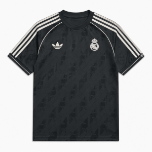 chile adidas originals terrace icons negro (copia)
