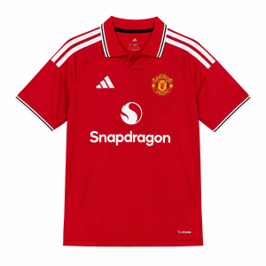 manchester city local 26/27 (copia)
