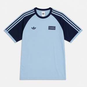 universidad de chile adidas originals salida 26' (copia)