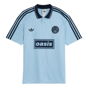 adidas x oasis tour sky/night (copia)