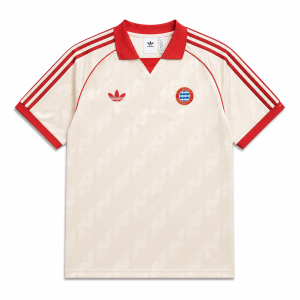 adidas x oasis tour sky/night (copia)