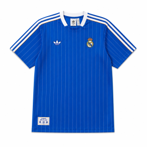juventus x adidas originals terrace icons 25' (copia)