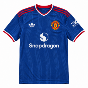 manchester united local 26/27 (copia)