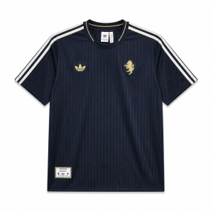 real madrid terrace icons negro 25' (copia)