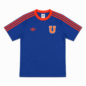 colo colo adidas originals salida 26' (copia)
