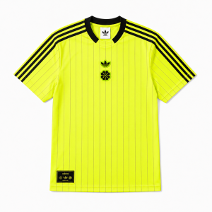 arsenal x adidas terrace icons amarillo (copia)