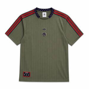 ajax x adidas originals terrace icons (copia)