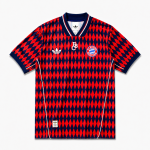 liverpool x adidas terrace icons verde (copia)