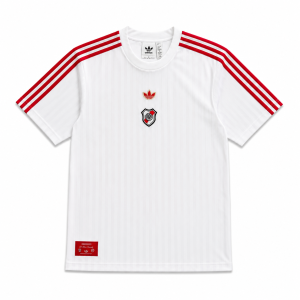 colommbia adidas originals terrace icons azul