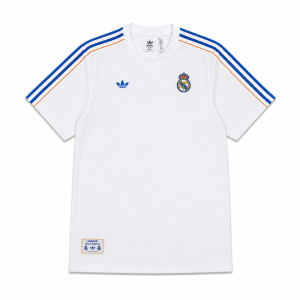 camiseta real madrid rose dragon pink (copia)