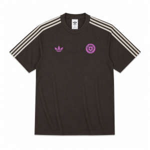 perÚ adidas originals terrace icons negro (copia)