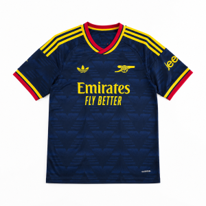 arsenal local 26/27 (copia)