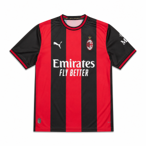inter de milan 26/27 (copia)