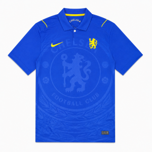CHELSEA LOCAL 26/27