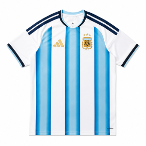 ARGENTINA 2026 LOCAL