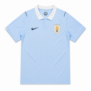 URUGUAY 2026 LOCAL