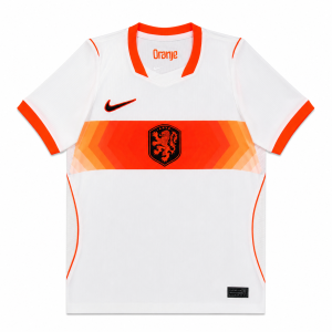 PAISES BAJOS 2026 VISITA (HOLANDA)