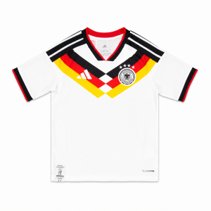 ALEMANIA 2026 LOCAL