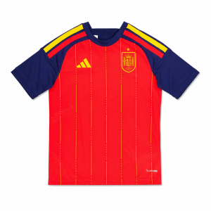 ESPAÑA 2026 LOCAL