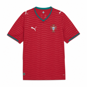 PORTUGAL 2026 LOCAL