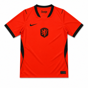 PAISES BAJOS 2026 LOCAL (HOLANDA)