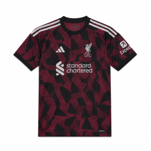 liverpool visita 26/27 (copia)