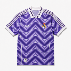 juventus x adidas originals terrace icons verde (copia)