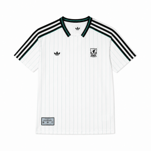 real madrid x adidas lifestyler terrace icons pÚrpura (copia)