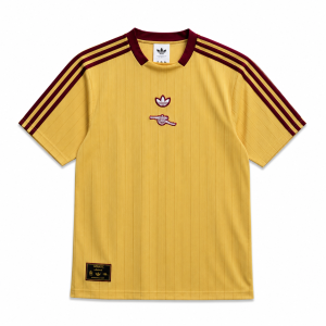 arsenalx adidas terrace icons