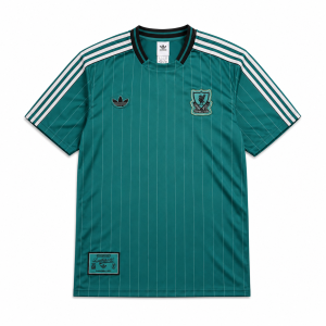 manchester united x adidas terrace icons pÚrpura (copia)