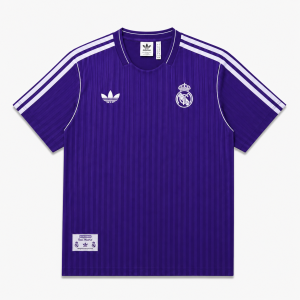 real madrid terrace icons blanco (copia)