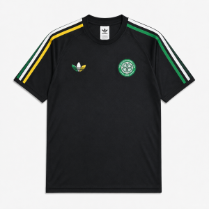 colommbia adidas originals terrace icons azul (copia)