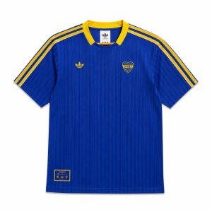 bayern munich x adidas originals terrace icons (copia)