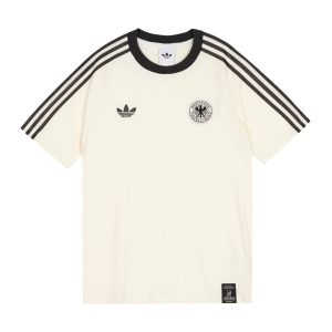 alemania adidas originals negro/azul (copia)