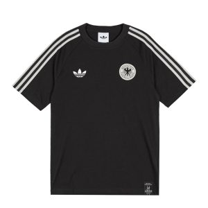 alemania adidas 26' originals blanco (copia)