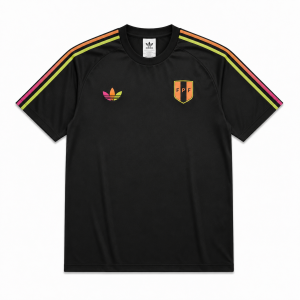 celtic adidas originals terrace icons negro (copia)