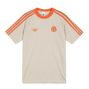 bayern munich adidas originals gris
