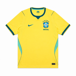 BRASIL 2026 LOCAL