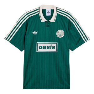 adidas x oasis tour 25' sky celeste (copia)