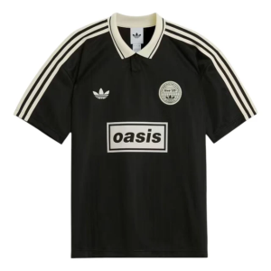adidas x oasis tour sky/night (copia)