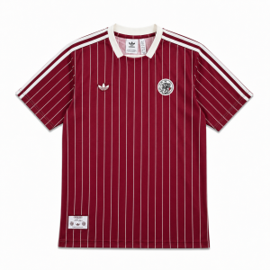 real madrid x adidas originals terrace icons azul (copia)