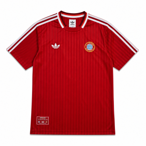 celtic x adidas originals terrace icons 25' (copia)