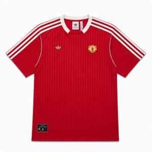 as roma adidas originals terrace icons blanco (copia)