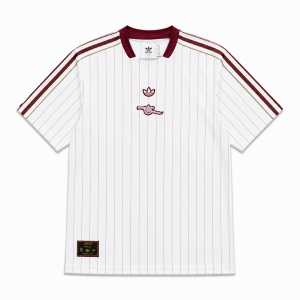 argentina x adidas originals terrace icons blanco (copia)