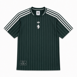 juventus x adidas originals terrace icons 25' (copia)