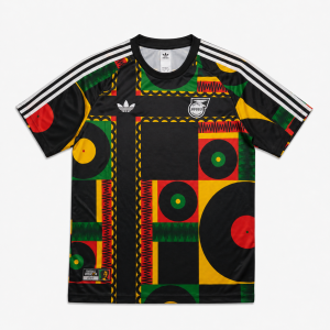 jamaica 2026 visita (copia)
