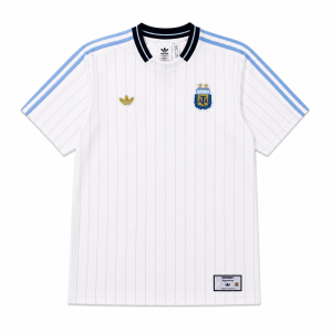 as roma adidas originals terrace icons blanco (copia)