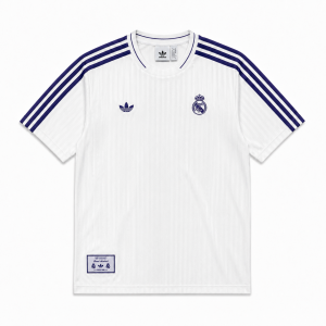 perÚ adidas originals terrace icons negro (copia)