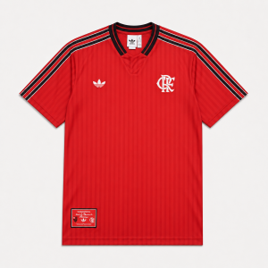 bayern munich adidas originals 25' blanco (copia)